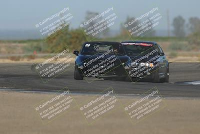 media/Oct-04-2025-OnGrid (Sat) [[44bd565ffa]]/Pink Group/SunSet/